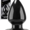 Radikal Spade Plug - L -Poppers Soldes Boutique radikal spade plug l 0 1 8949