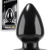 Radikal Spade Plug - M -Poppers Soldes Boutique radikal spade plug m 0 1 8948