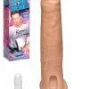 Realistic Kevin Dean 12 Inch Supercock 1 Realistic Kevin Dean 12 Inch Supercock -Poppers Soldes Boutique realistic kevin dean 12 inch supercock 0 2 8524