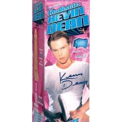 Realistic Kevin Dean 12 Inch Supercock 7 Realistic Kevin Dean 12 Inch Supercock -Poppers Soldes Boutique realistic kevin dean 12 inch supercock 2 2 8524