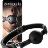 Renegade - Baillon Ball Gag