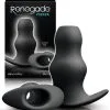 Renegade - Plug Anal Peeker Small 1 Renegade - Plug Anal Peeker Small -Poppers Soldes Boutique renegade plug anal peeker small 0 1 8090