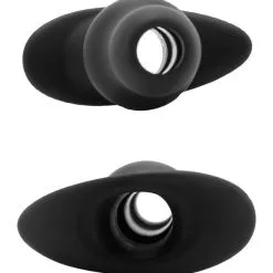 Renegade - Plug Anal Peeker Small -Poppers Soldes Boutique renegade plug anal peeker small 2 1 8090