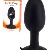 Roll Play - Plug Anal Large