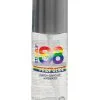 S8 Pride Glide Waterbased Lube 125ml -Poppers Soldes Boutique s8 pride glide waterbased lube 125ml 0 2 9272