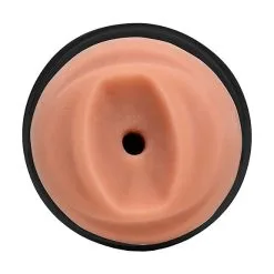 Satisfyer Men Classic Masturbator - Black -Poppers Soldes Boutique satisfyer men classic masturbator black 1 1 8494