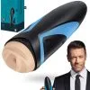 Satisfyer Men Masturbateur -Poppers Soldes Boutique satisfyer men masturbateur 0 2 7786