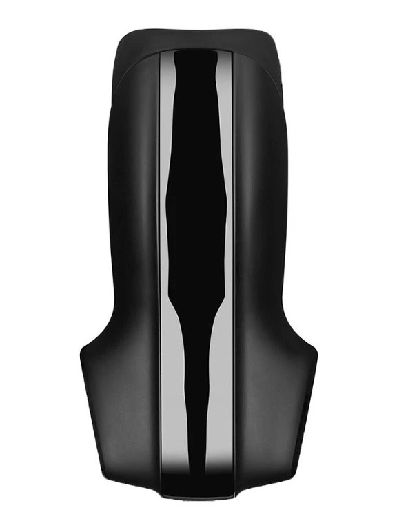 Satisfyer Men Vibration Masturbateur 7 Satisfyer Men Vibration Masturbateur – Image 5