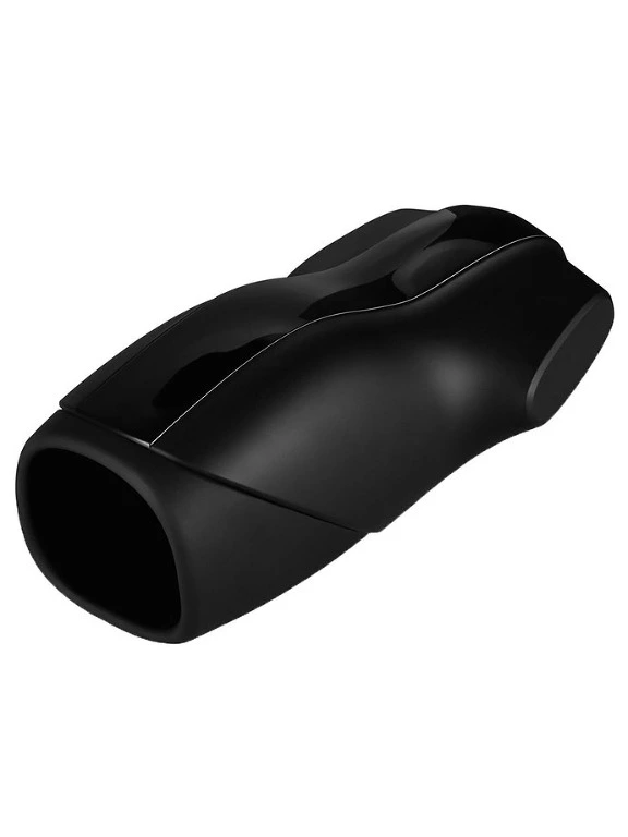 Satisfyer Men Vibration Masturbateur 8 Satisfyer Men Vibration Masturbateur – Image 6