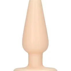 Savon Anal Plug Soap - Flesh -Poppers Soldes Boutique savon anal plug soap flesh 1 1 9138