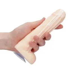 Savon Dicky Soap & Balls - Cum Covered - Peau Claire -Poppers Soldes Boutique savon dicky soap balls cum covered peau claire 4 1 8881