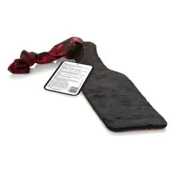 Scandal - Tapette Paddle -Poppers Soldes Boutique scandal tapette paddle 3 1 8322