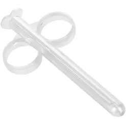 Seringue ? Lubrifier - Lube Tube -Poppers Soldes Boutique seringue lubrifier lube tube 5 2 3469