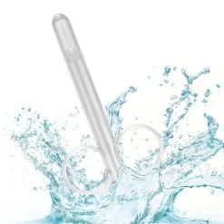 Seringue ? Lubrifier - Lube Tube -Poppers Soldes Boutique seringue lubrifier lube tube 6 2 3469