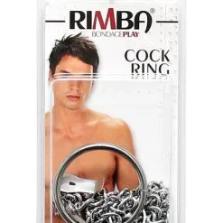 Set De Pinces ? T?tons Et Cockring -Poppers Soldes Boutique set de pinces ttons et cockring 2 2 3061