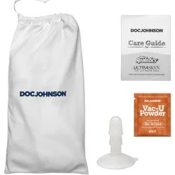 Signature Cocks - Brysen 7.5 Inch Cock 9 Signature Cocks - Brysen 7.5 Inch Cock -Poppers Soldes Boutique signature cocks brysen 75 inch cock 3 1 9175