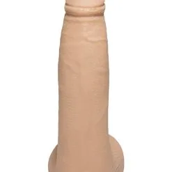 Signature Cocks - Gode Randy 8.5 Inch -Poppers Soldes Boutique signature cocks gode randy 85 inch 2 1 8306