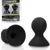 Silicone Nipple Sucker Set -Poppers Soldes Boutique silicone nipple sucker set 0 1 8699