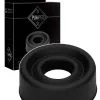 Silicone Pump Sleeve - Large -Poppers Soldes Boutique silicone pump sleeve large 0 1 8163