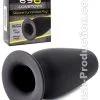Silicone Tunnel Butt Plug -Poppers Soldes Boutique silicone tunnel butt plug 0 2 8985