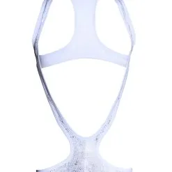 Singlet Snow 11 Singlet Snow -Poppers Soldes Boutique singlet snow 4 1 8832