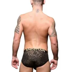 Slip Glam Animal 10 Slip Glam Animal -Poppers Soldes Boutique slip glam animal 3 1 8851