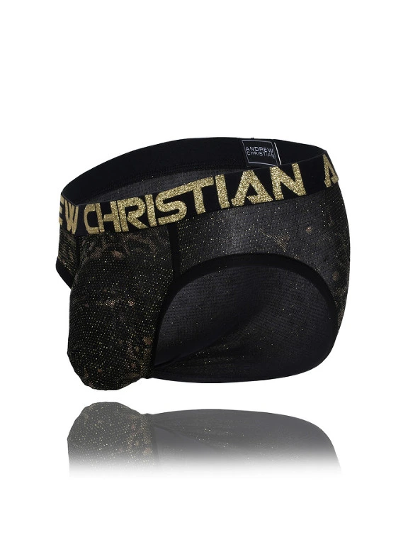 Slip Glam Animal 7 Slip Glam Animal – Image 5