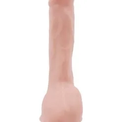 So Natural Dildo - Carnal Pleasure -Poppers Soldes Boutique so natural dildo carnal pleasure 2 1 8898