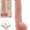 So Natural Dildo - Carnalist -Poppers Soldes Boutique so natural dildo carnalist 0 1 8925