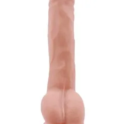 So Natural Dildo - Carnalist -Poppers Soldes Boutique so natural dildo carnalist 2 1 8925