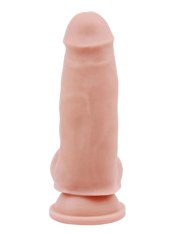 So Natural Dildo - Lecher 4 So Natural Dildo - Lecher – Image 2