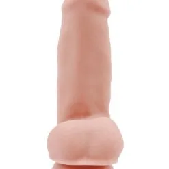 So Natural Dildo - Lecher 10 So Natural Dildo - Lecher -Poppers Soldes Boutique so natural dildo lecher 2 1 8924