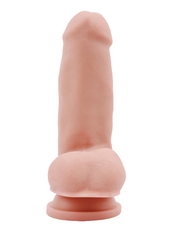 So Natural Dildo - Lecher 5 So Natural Dildo - Lecher – Image 3