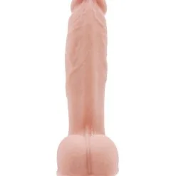 So Natural Dildo - Peotillomania -Poppers Soldes Boutique so natural dildo peotillomania 2 1 8922