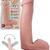 So Natural Dildo - Philander -Poppers Soldes Boutique so natural dildo philander 0 1 8961