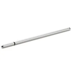 Sonde Ur?tre Thin Finn - Mystim -Poppers Soldes Boutique sonde urtre thin finn mystim 1 2 6026