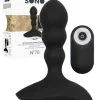 SONO No. 78 - Stimulateur Anal Rechargeable -Poppers Soldes Boutique sono no 78 stimulateur anal rechargeable 0 1 8099
