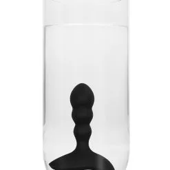 SONO No. 78 - Stimulateur Anal Rechargeable -Poppers Soldes Boutique sono no 78 stimulateur anal rechargeable 3 1 8099