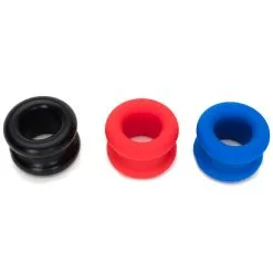 Sport Fucker - Ballstretcher Muscle Noir -Poppers Soldes Boutique sport fucker ballstretcher muscle noir 1 1 7634