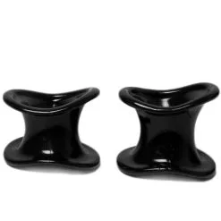 Sport Fucker - Ballstretcher Set Ergo -Poppers Soldes Boutique sport fucker ballstretcher set ergo 1 1 7371