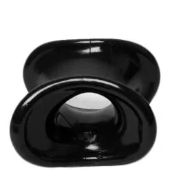 Sport Fucker - Ballstretcher Set Ergo -Poppers Soldes Boutique sport fucker ballstretcher set ergo 2 1 7371