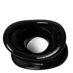 Sport Fucker - Ballstretcher Set Ergo -Poppers Soldes Boutique sport fucker ballstretcher set ergo 3 1 7371