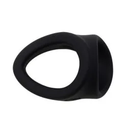 Sport Fucker Freeballer Cockring - Black 7 Sport Fucker Freeballer Cockring - Black -Poppers Soldes Boutique sport fucker freeballer cockring black 2 1 8902