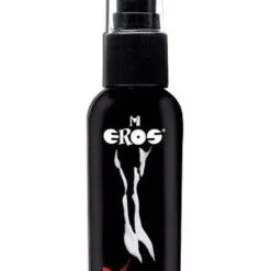 Spray Anal - Eros Explorer 30 Ml