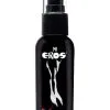Spray Anal - Eros Explorer 50 Ml -Poppers Soldes Boutique spray anal eros explorer 50 ml 0 1 1757