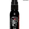Spray Anal - PUSH Relax 30 Ml -Poppers Soldes Boutique spray anal push relax 30 ml 0 3 4231