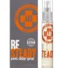 Spray Retardant Be Steady - Velv'Or AID 12 Ml