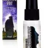 Spray Retardant - Black Stone -Poppers Soldes Boutique spray retardant black stone 0 3 2685
