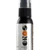 Spray Retardant - Eros Extended Love 30 Ml Top Level 3
