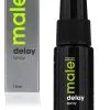 Spray Retardant - Male Delay 15 Ml -Poppers Soldes Boutique spray retardant male delay 15 ml 0 2 5516